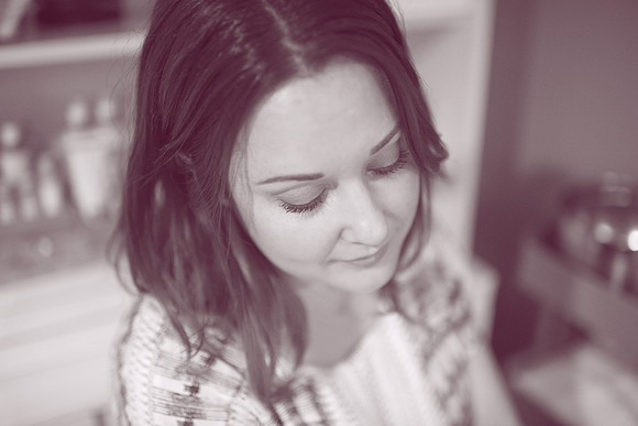 Holistica_F145-Edit