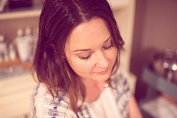 Holistica_F144-Edit-2-Edit