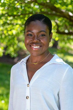 BSPT_F090