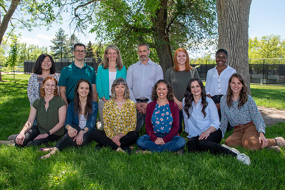 BSPT_F121