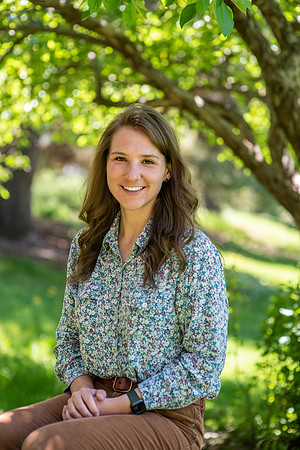 BSPT_F015
