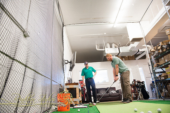 Golfshop_F070-LR