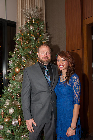 Holiday15F_037