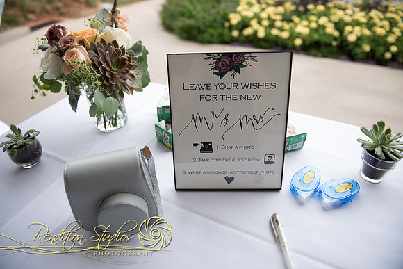 May_W258-LR