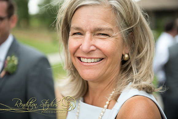 May_W291-LR
