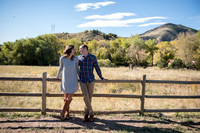 Engagement Print Files