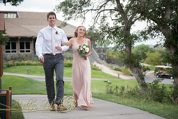 May_W329-LR