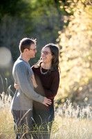 Engagement Web Files WM