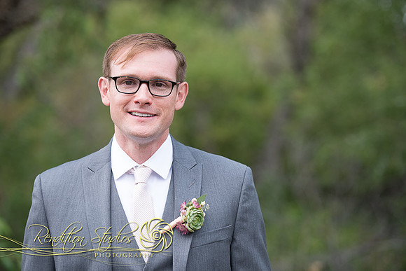 May_W137-LR