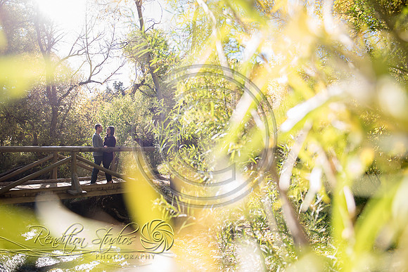 May_F037-LR