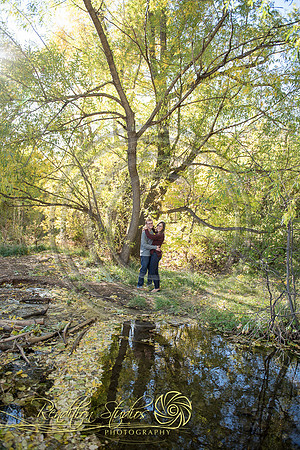 May_F028-LR