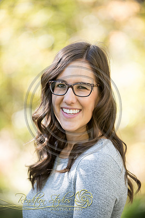 May_F132-LR