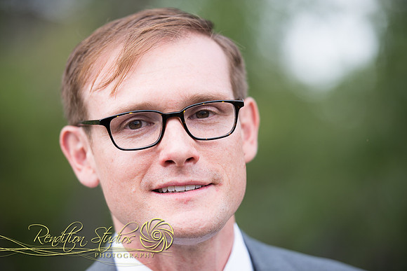 May_W136-LR