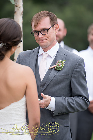 May_W418-LR
