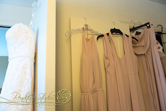 May_W039-LR