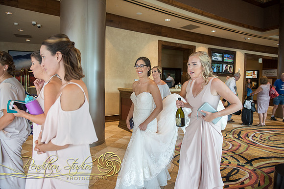 May_W076-LR