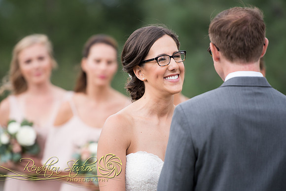 May_W390-LR