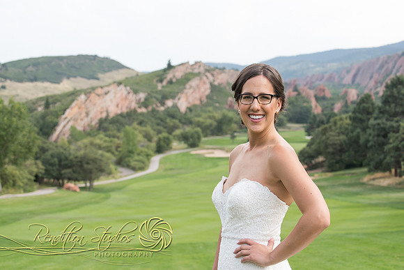 May_W157-LR