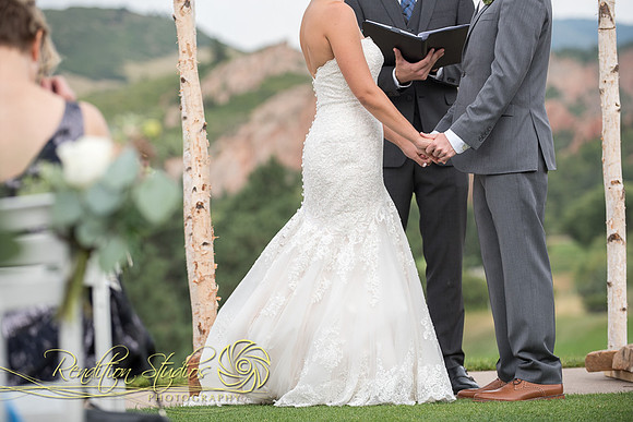 May_W385-LR