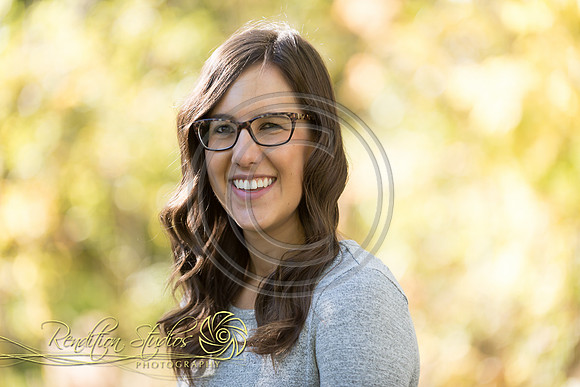 May_F130-LR
