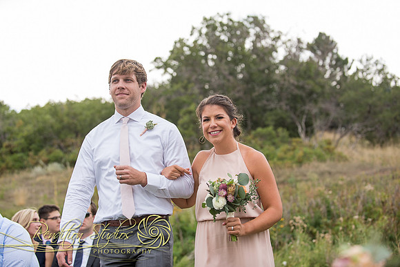 May_W337-LR
