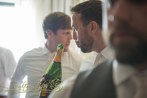 May_W105-LR