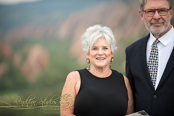 May_W288-LR