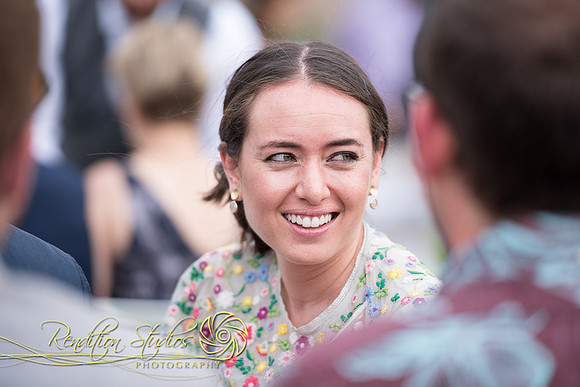 May_W290-LR