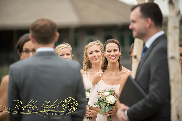 May_W422-LR