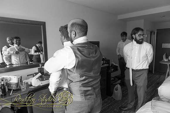 May_W099-LR