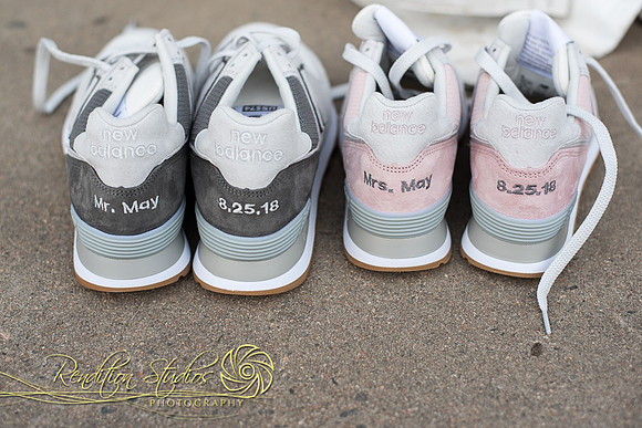 May_W277-LR