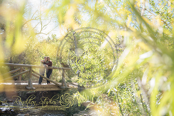 May_F039-LR