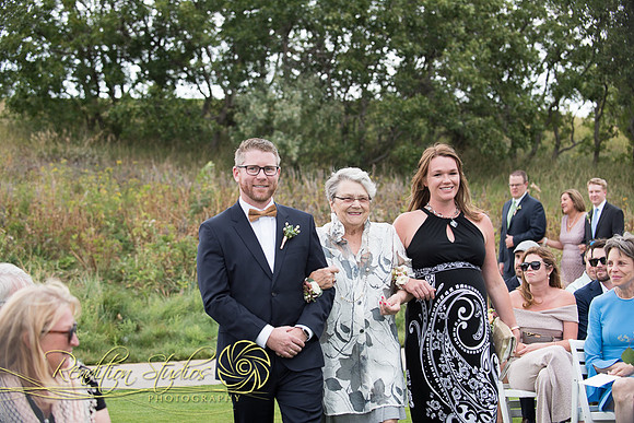 May_W321-LR