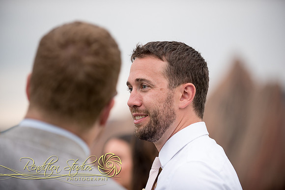 May_W287-LR