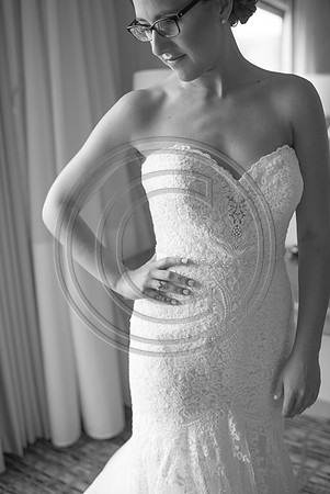 May_W064-LR