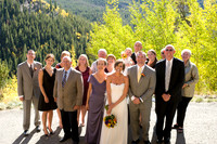 group portraits
