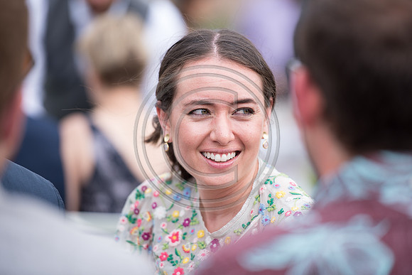 May_W290-LR