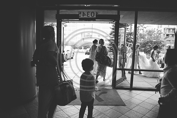 May_W078-LR