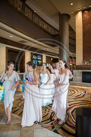 May_W075-LR