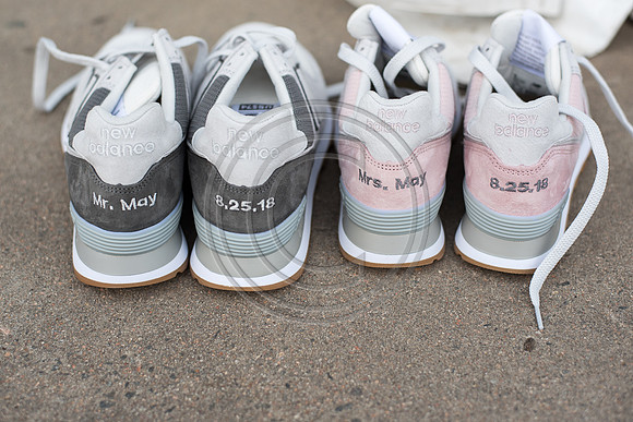 May_W277-LR