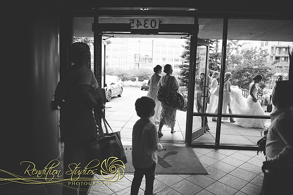 May_W078-LR