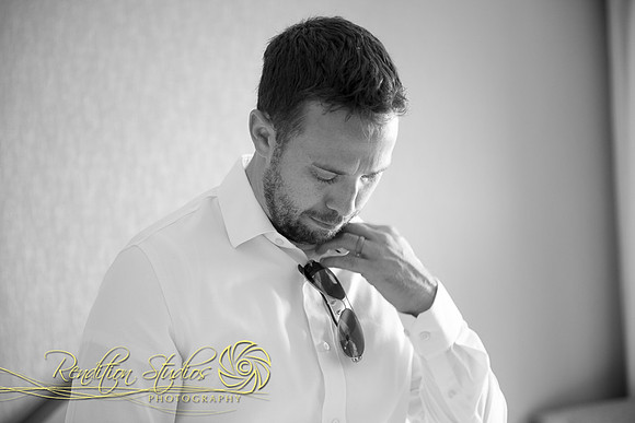 May_W087-LR