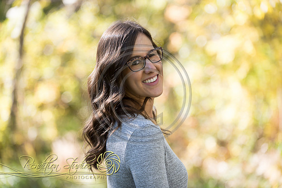 May_F131-LR