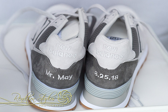 May_W276-LR