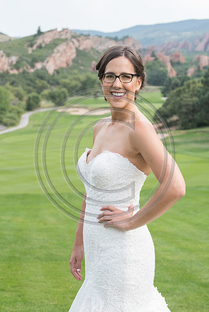 May_W156-LR