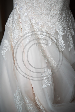 May_W062-LR