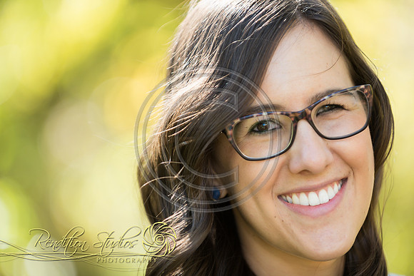 May_F136-LR