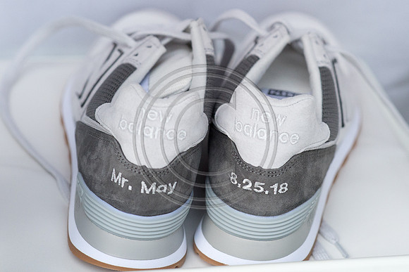 May_W276-LR