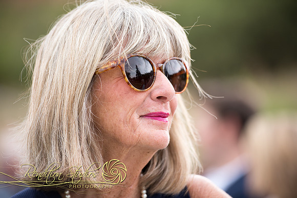 May_W302-LR