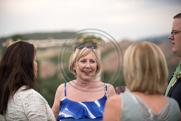 May_W286-LR